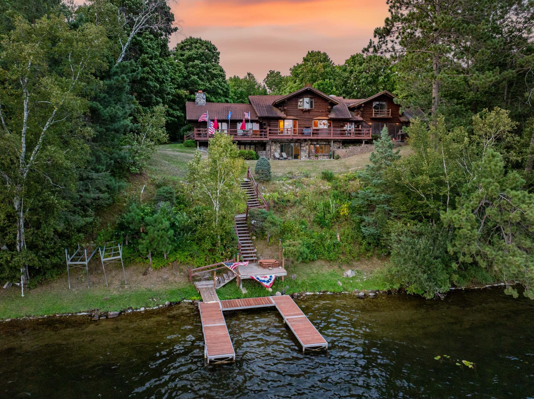 30047 Sunny Beach Road