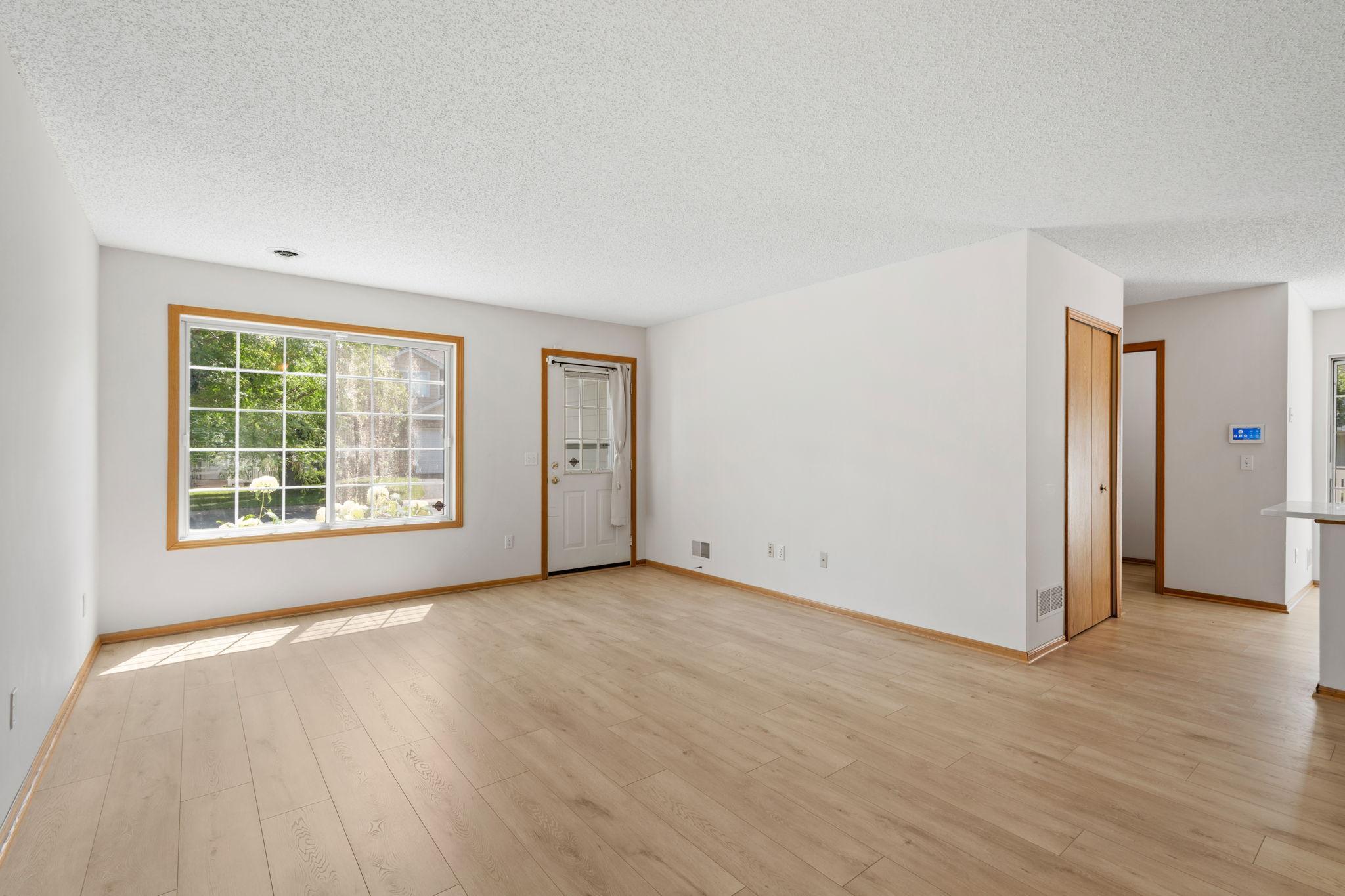 623 Mariner Way