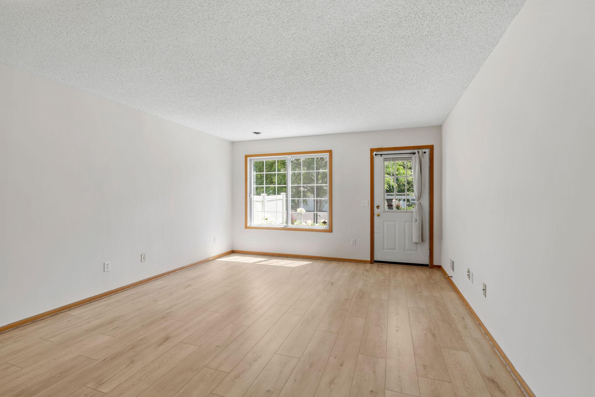 623 Mariner Way