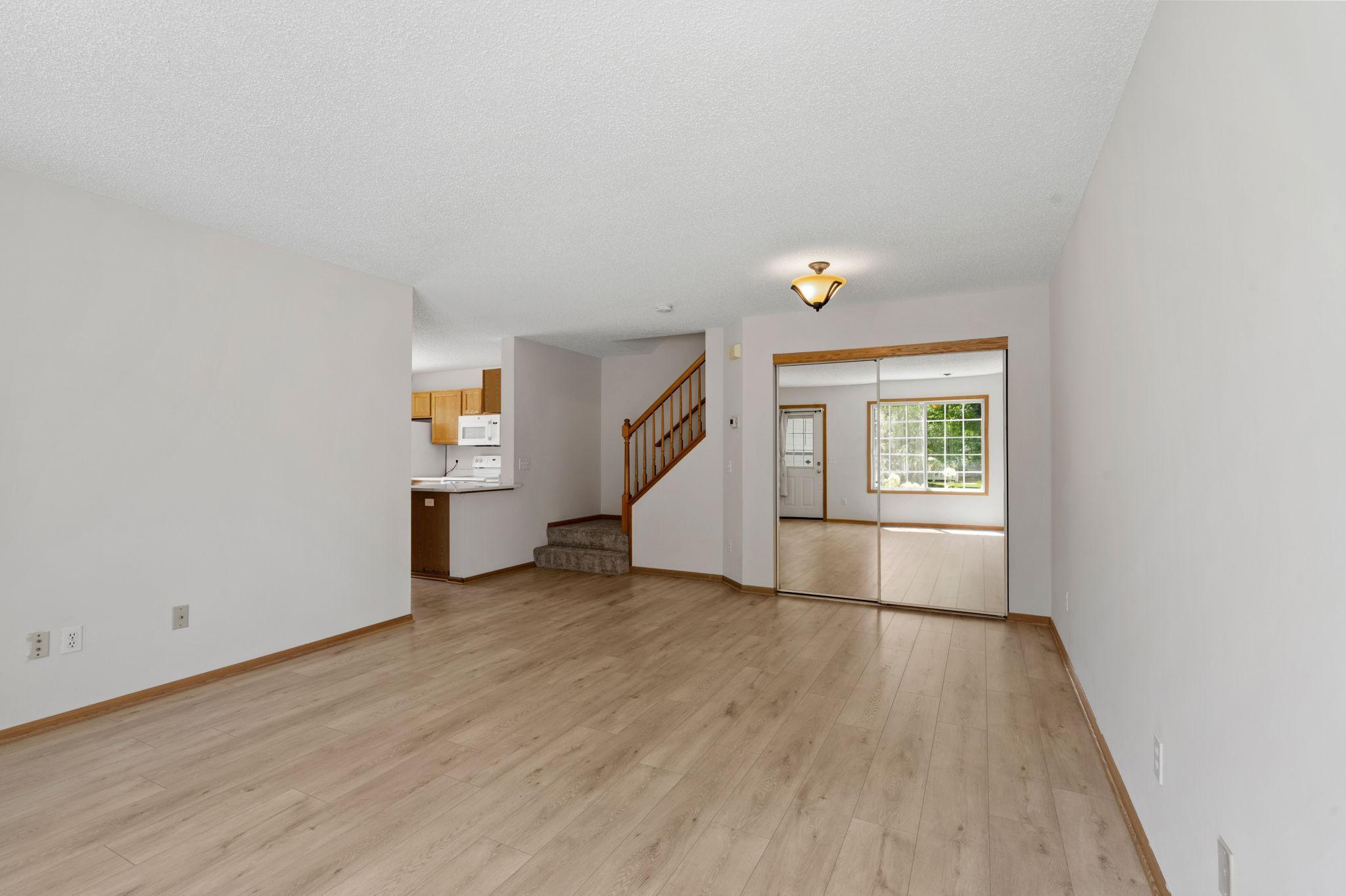 623 Mariner Way