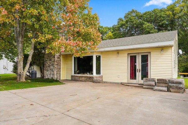 304 235TH ST # A, OSCEOLA, WI 54020 - Image b2fd14cf7be9190918d5818a5fae8dcf/652275927