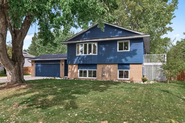 3487 133RD LN NW, ANDOVER, MN 55304 - Image b2ffd49cb830e9a1bb2ee28c6f66300d/772800255