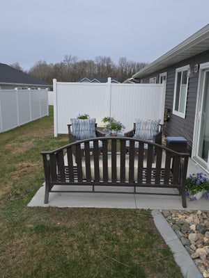 1037 VILLAGE LN, DETROIT LAKES, MN 56501 - Image b3005da18f8d3698d87dcfba3ecd7c84/1615003264