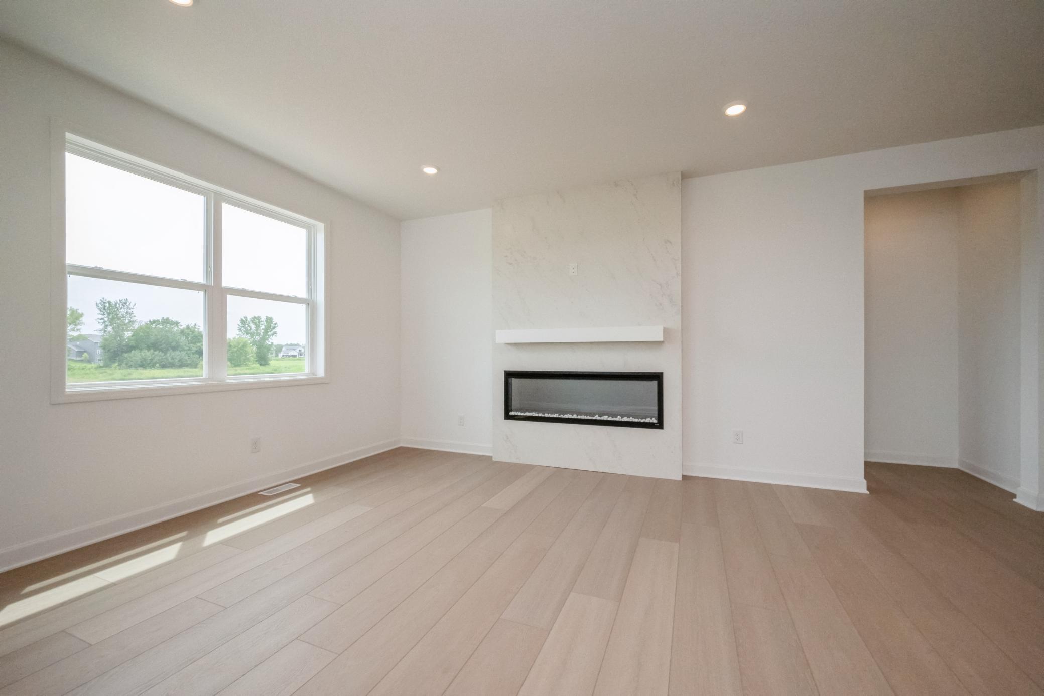 2105 Traverse Drive