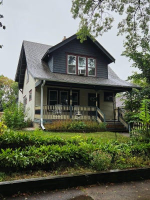 1471 IGLEHART AVE, SAINT PAUL, MN 55104 - Image b3025ef4b2a761da87193af7175d240e/3693883659