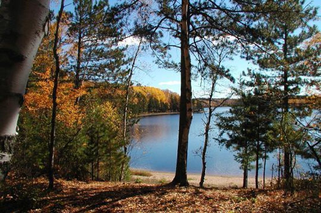 Photo of 6626 Voyageurs Trail, Biwabik, MN 55708 (MLS # 7000048)