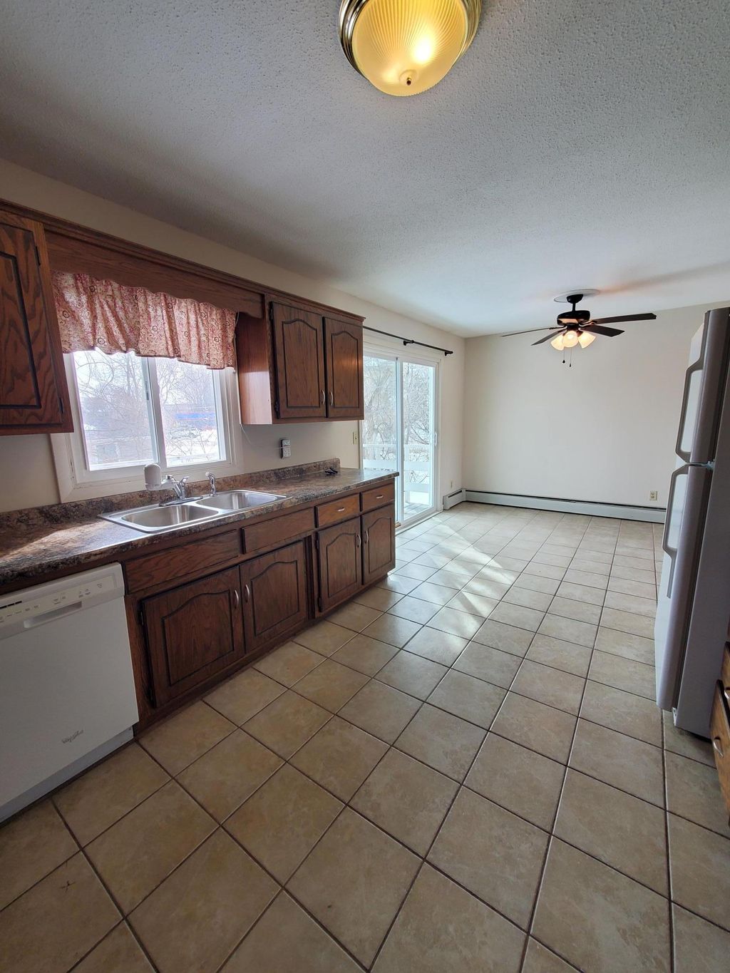 Photo of 4474 Denbigh Road, Mound, MN 55364 (MLS # 6823168)