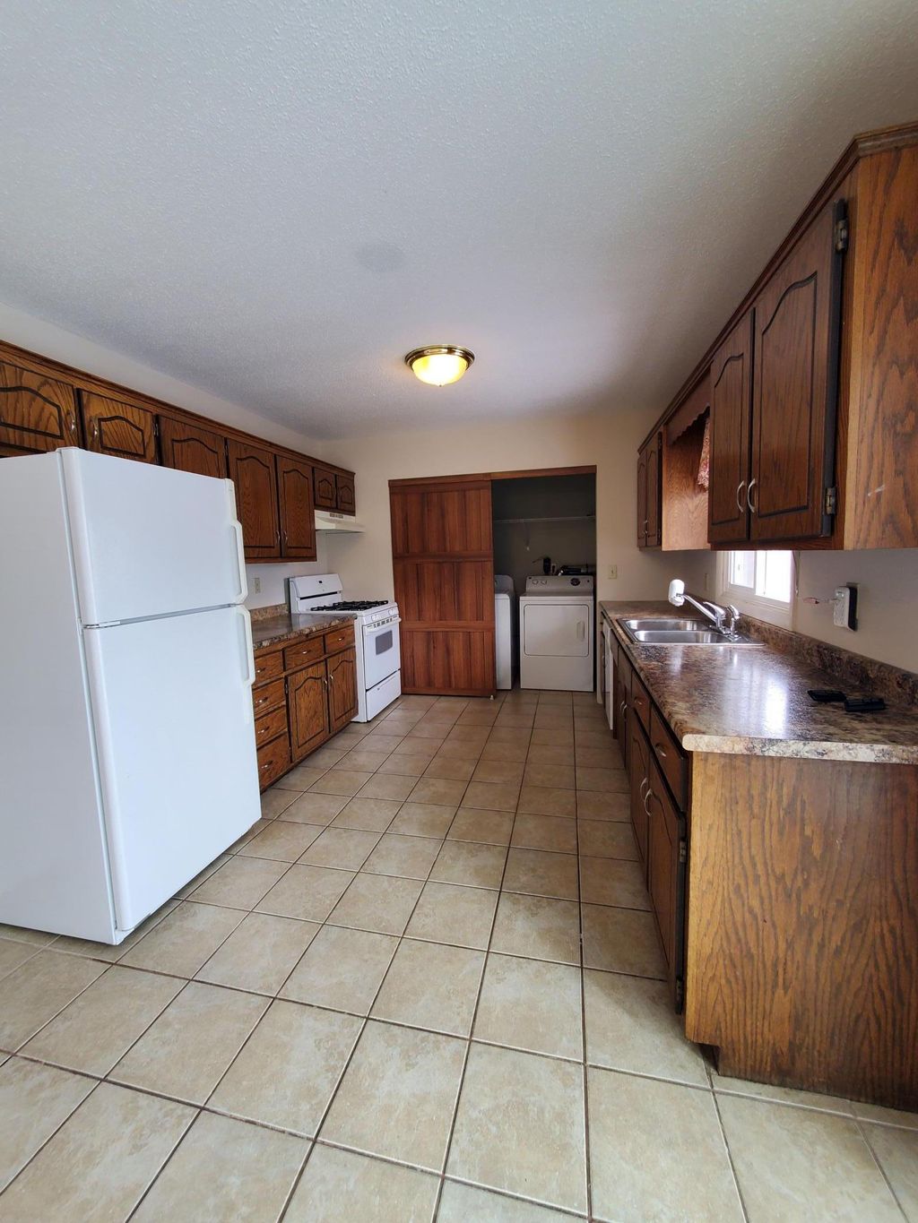 Photo of 4474 Denbigh Road, Mound, MN 55364 (MLS # 6823168)