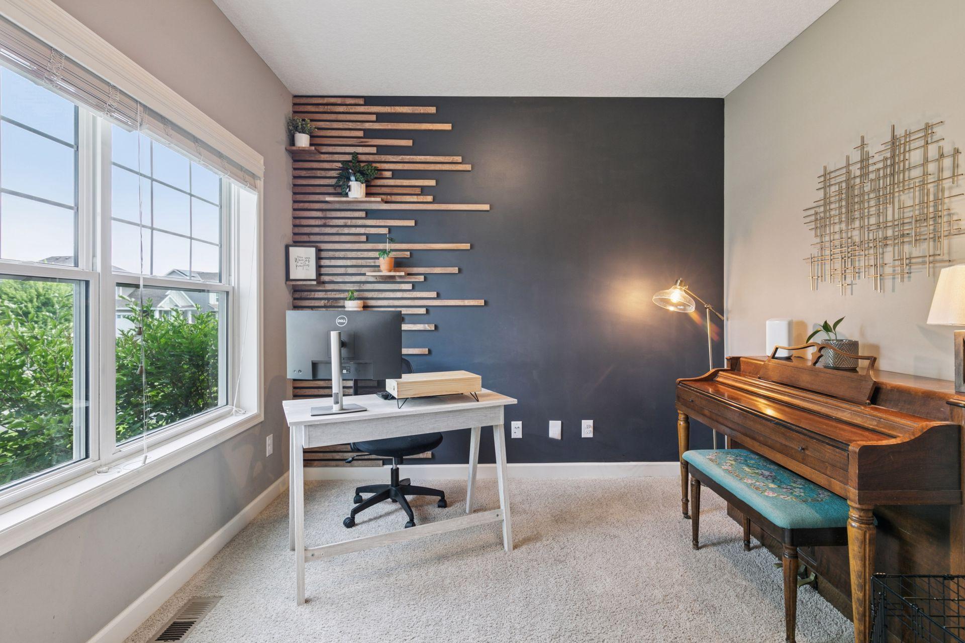 980 Monarch Trail