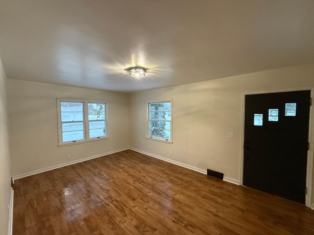 Photo of 434 Evergreen Park Boulevard, Litchfield, MN 55355 (MLS # 6826099)