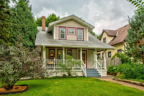 Featured picture for the property 6694169