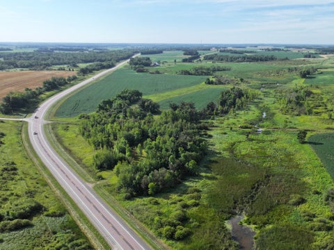 Photo of 40099 Us-71, Bertha, MN 56437 (MLS # 7136457)