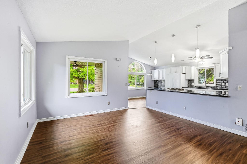 Photo of 19052 Carson Street NW, Elk River, MN 55330 (MLS # 7107147)