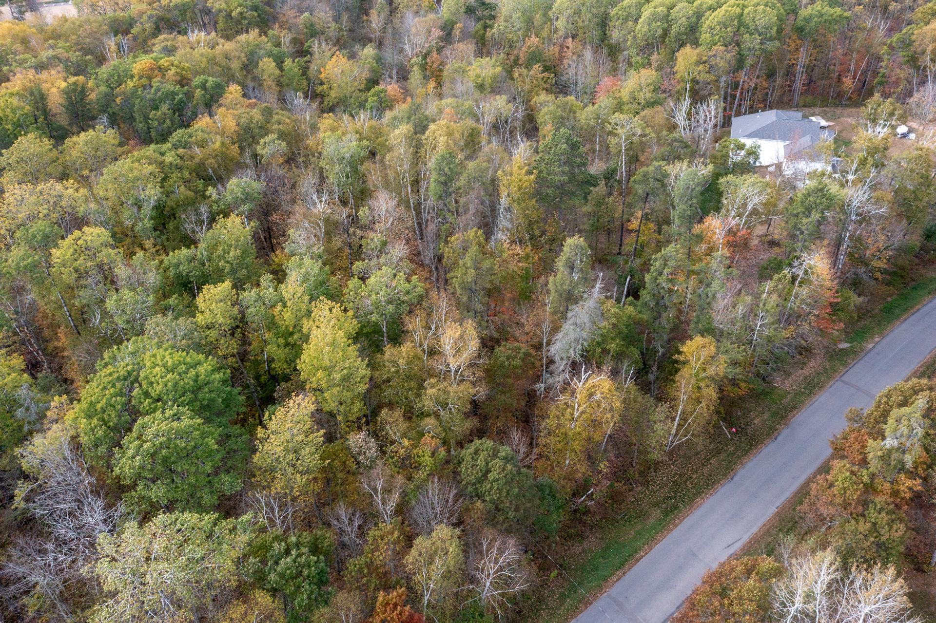 Lot 007 Block 010 - Green Scene Drive