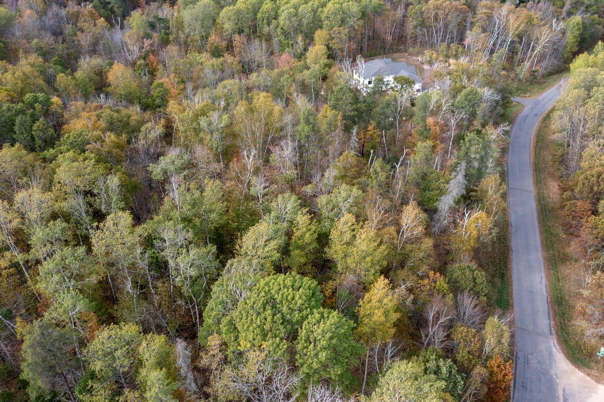 Lot 007 Block 010 - Green Scene Drive