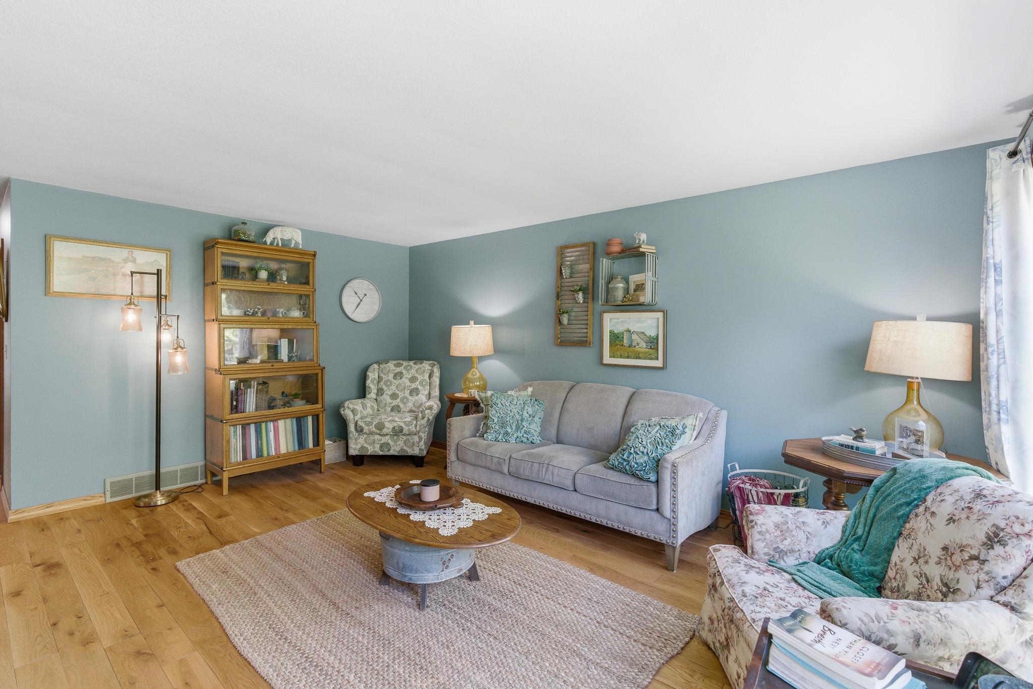 350 13th Street SW