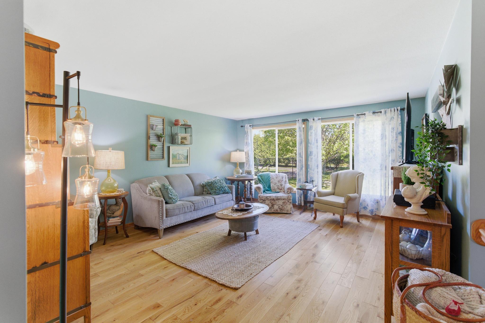 350 13th Street SW