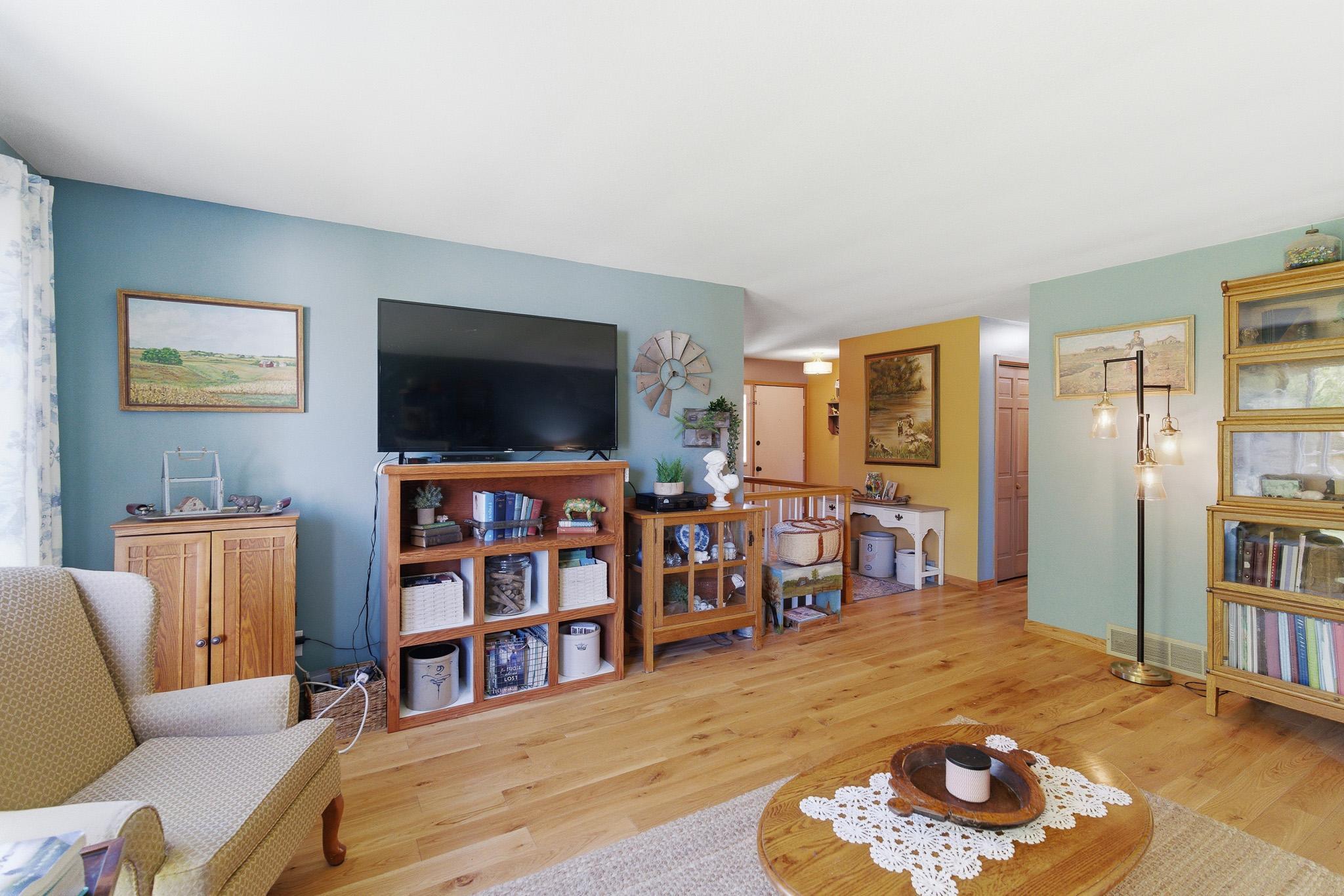 350 13th Street SW