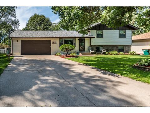 11340 7th Street NE Blaine MN 55434