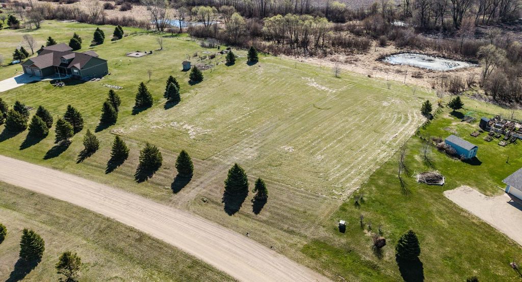 Photo of 30070 Ashby Court, Northfield, MN 55057 (MLS # 7056714)