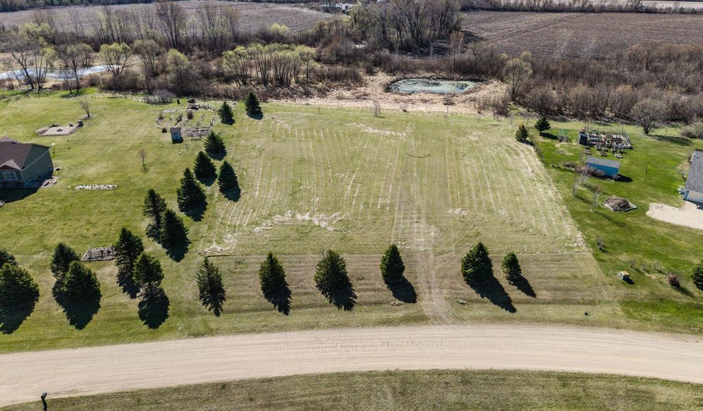 Photo of 30070 Ashby Court, Northfield, MN 55057 (MLS # 7056714)