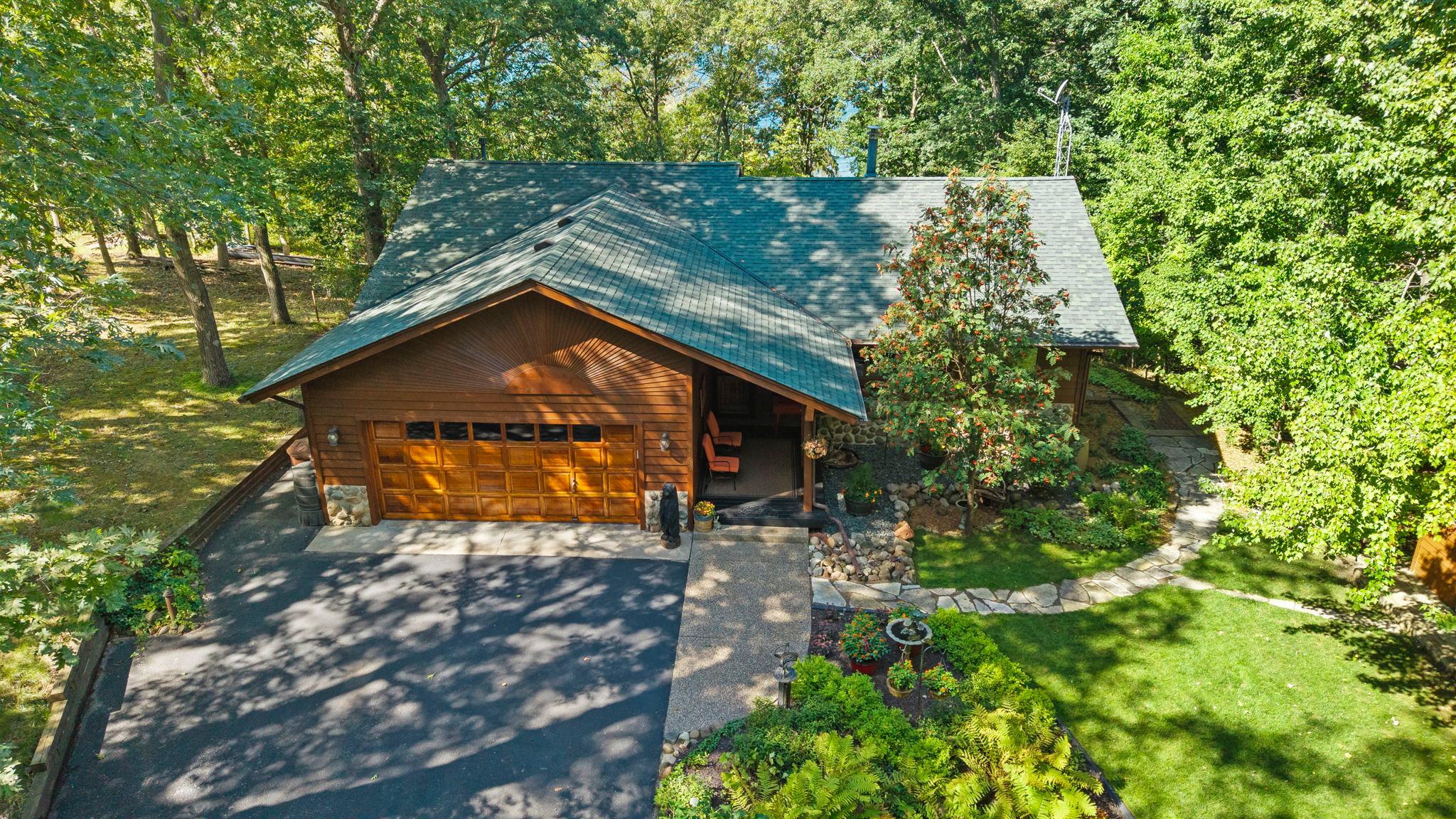 14986 130th Street Lane N