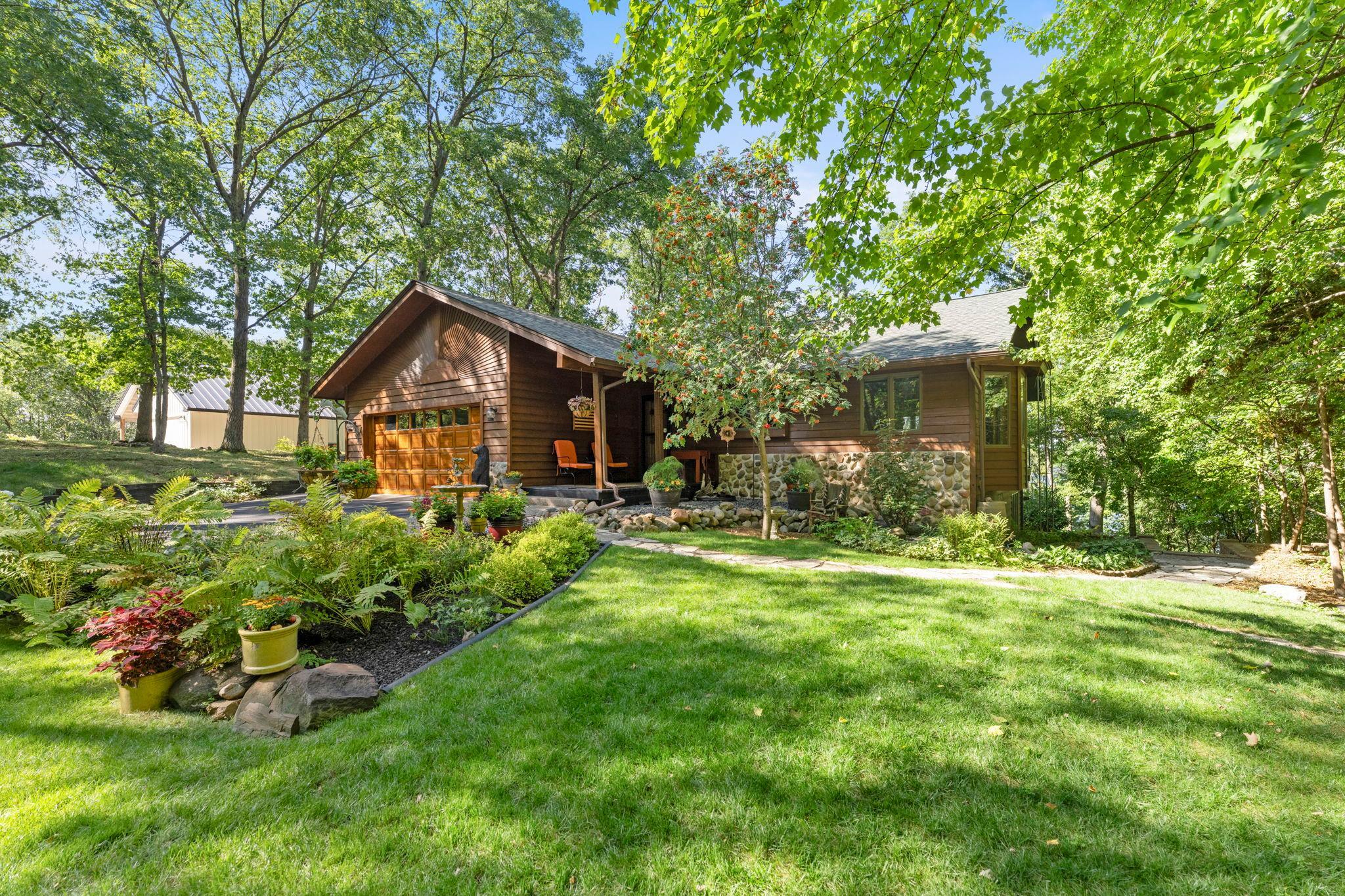 14986 130th Street Lane N
