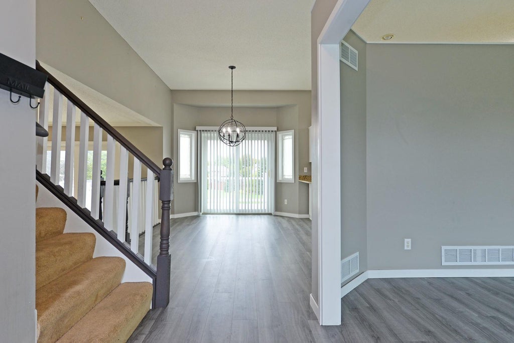 Photo of 22740 Fawn Trail, Rogers, MN 55374 (MLS # 7148196)