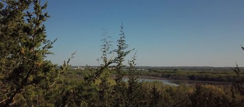 10003 Dell Road Eden Prairie MN 55347