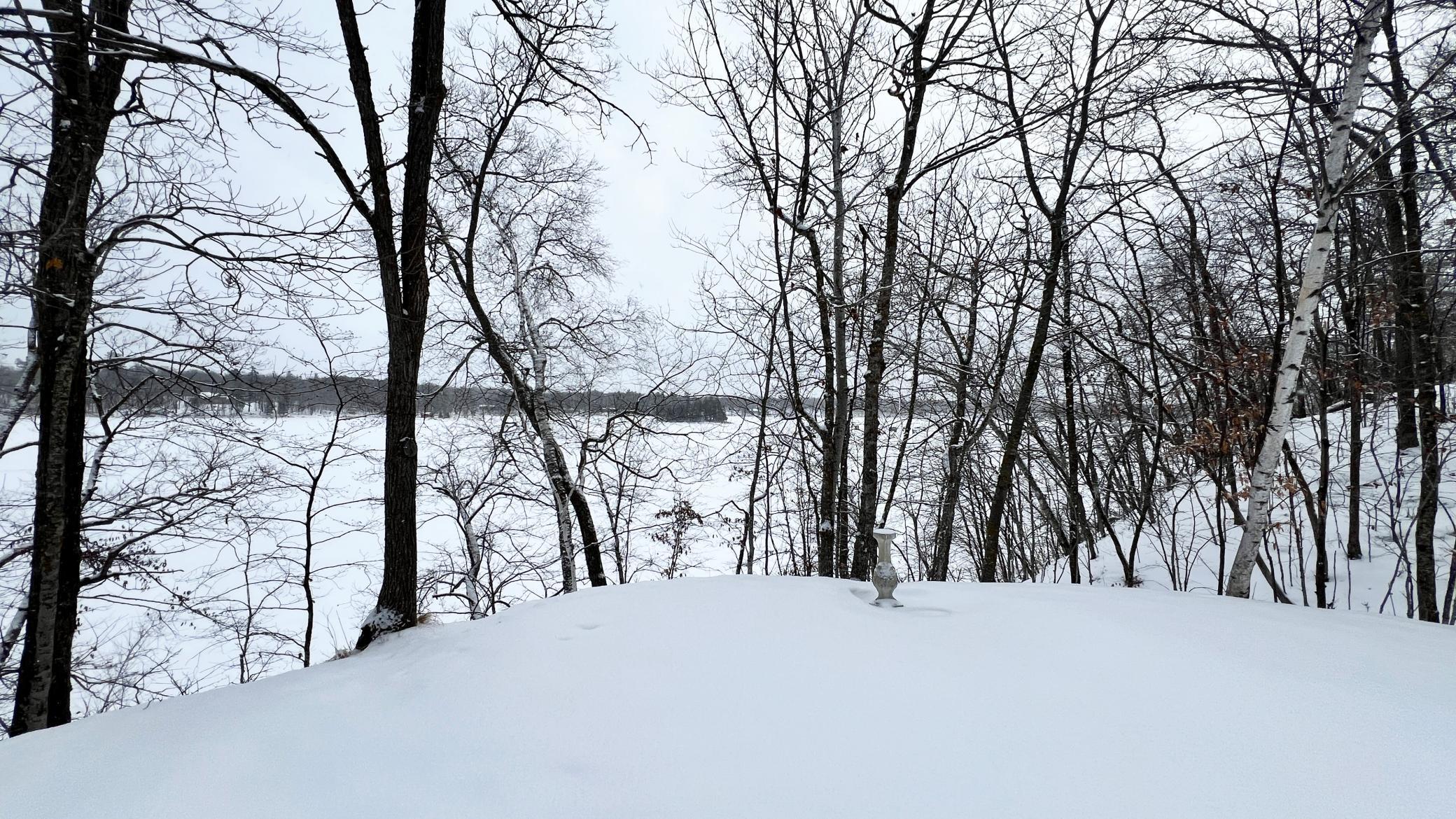 31598 SW Pickerel Lake Road