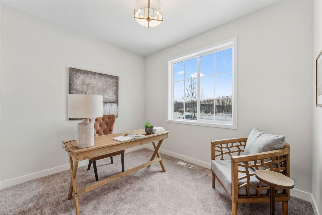 Photo of 386 Laurel Place, River Falls, WI 54022 (MLS # 7040814)