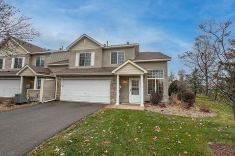 Featured picture for the property 6631268