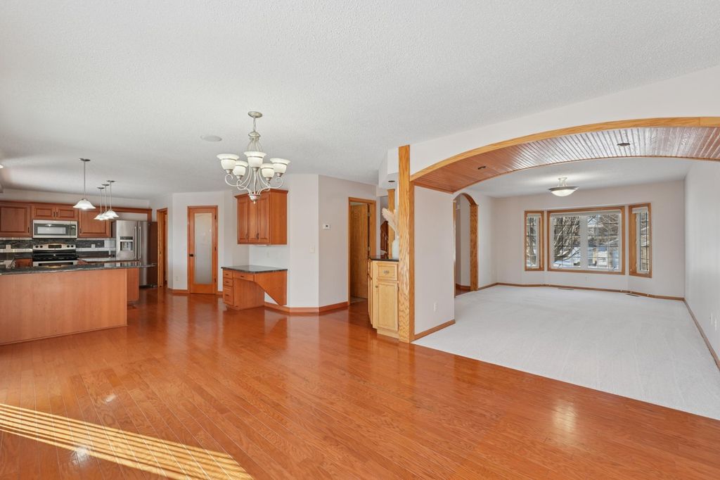 Photo of 17452 Hibiscus Avenue, Lakeville, MN 55044 (MLS # 7010966)