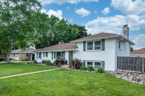 3315 Upper 143rd Street W Rosemount MN 55068