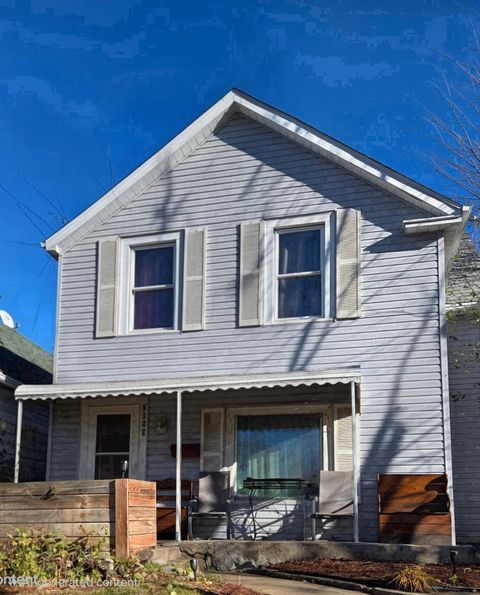 3650 N Colfax Avenue N Minneapolis MN 55412