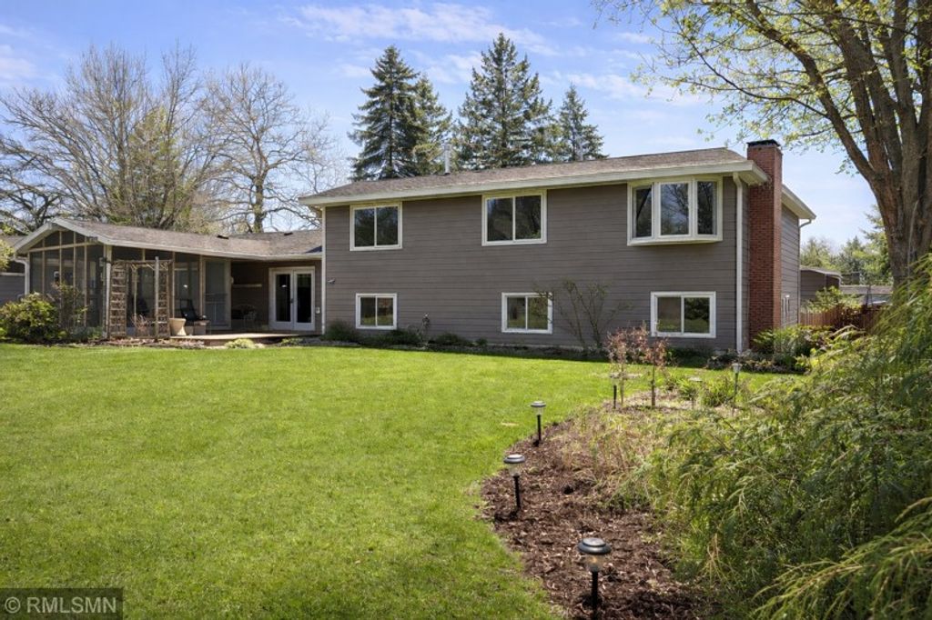 Photo of 5770 Main Street W, Maple Plain, MN 55359 (MLS # 7055514)