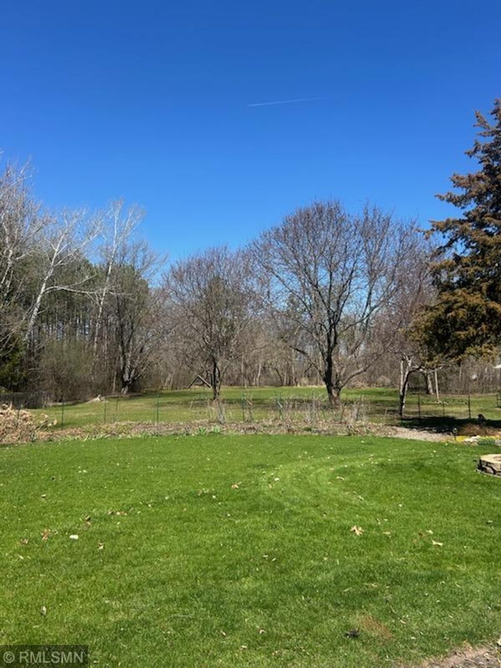 Photo of 5770 Main Street W, Maple Plain, MN 55359 (MLS # 7055514)