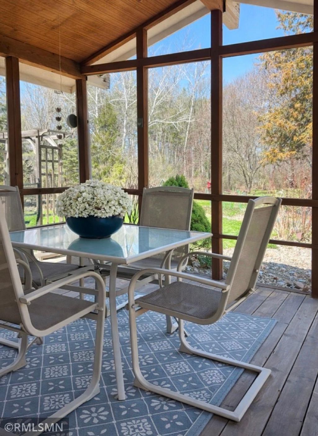 Photo of 5770 Main Street W, Maple Plain, MN 55359 (MLS # 7055514)