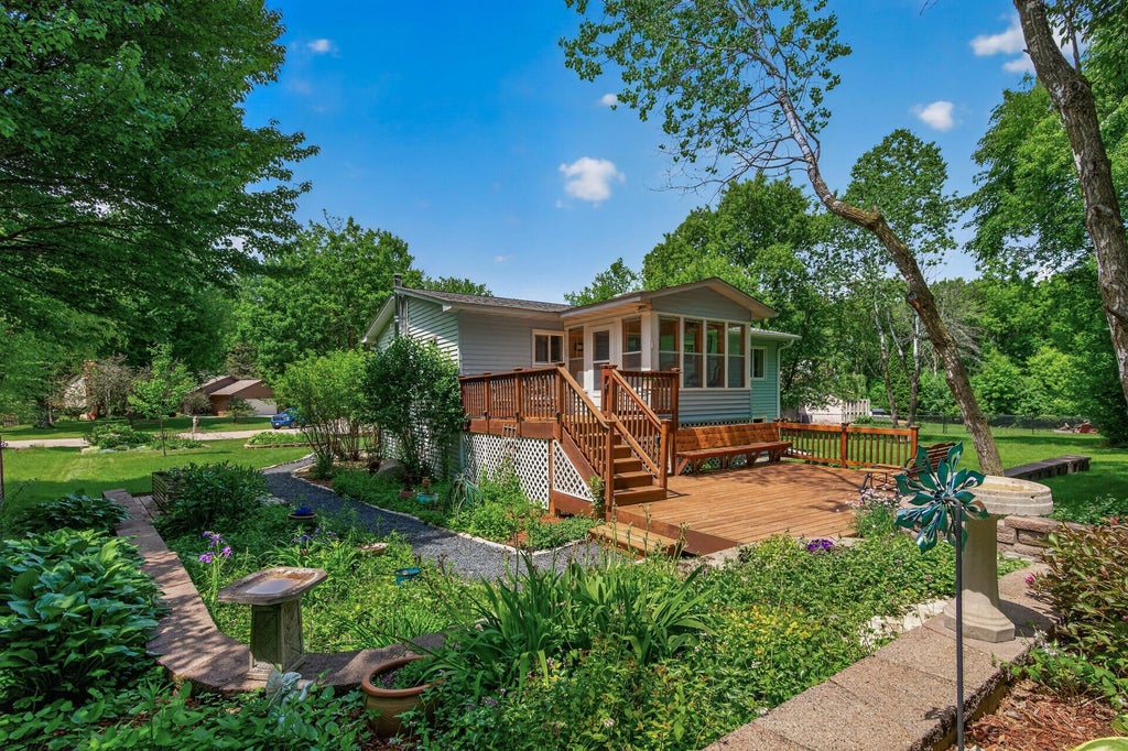 Photo of 17130 Hemlock Court, Lakeville, MN 55044 (MLS # 7051828)