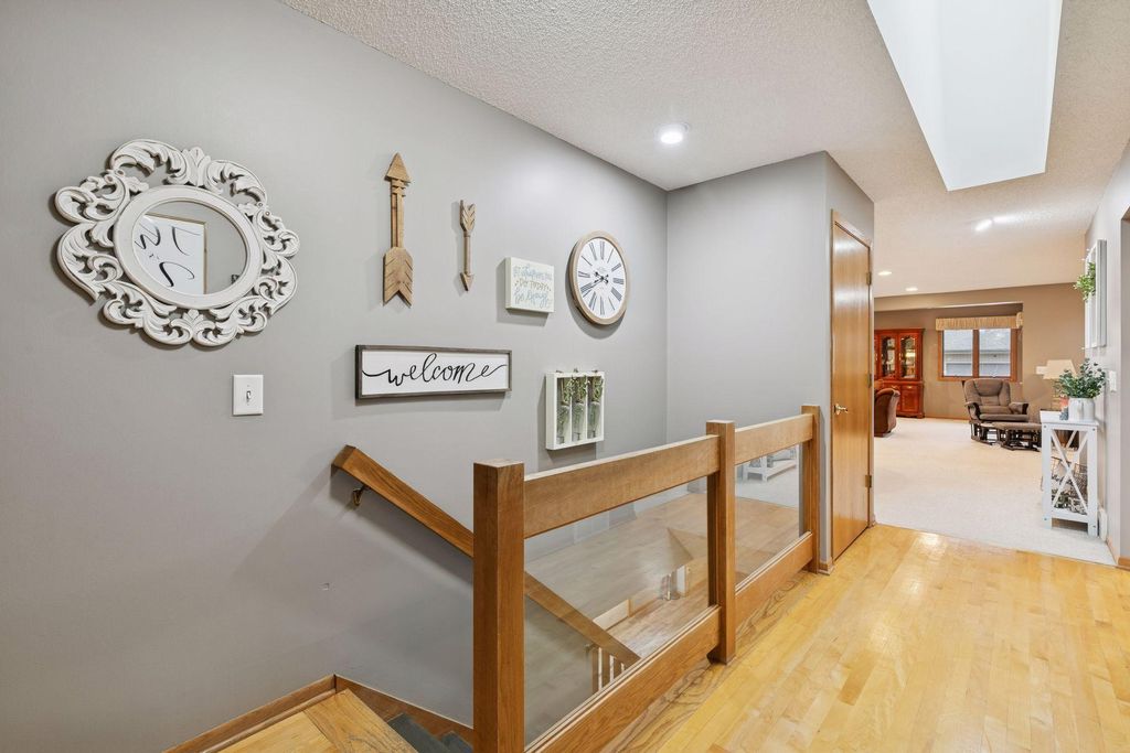 Photo of 600 Zanmiller Drive, Northfield, MN 55057 (MLS # 7022935)