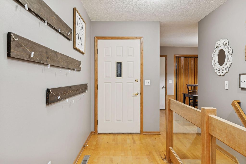 Photo of 600 Zanmiller Drive, Northfield, MN 55057 (MLS # 7022935)