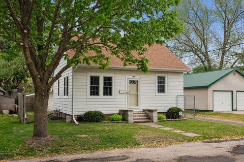 260 Lee Street, Winona, MN 55987 - MLS#: 6716294