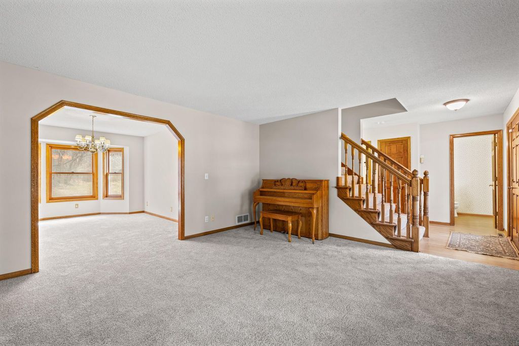 Photo of 10013 170th Street W, Lakeville, MN 55044 (MLS # 6815133)