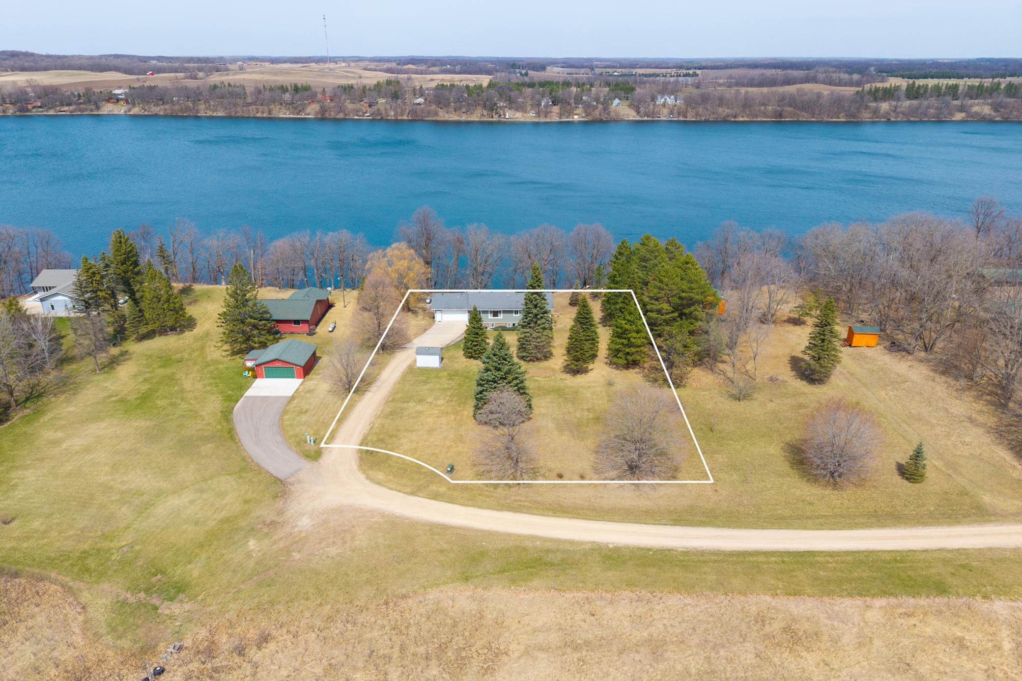 29395 Silent Shore Drive