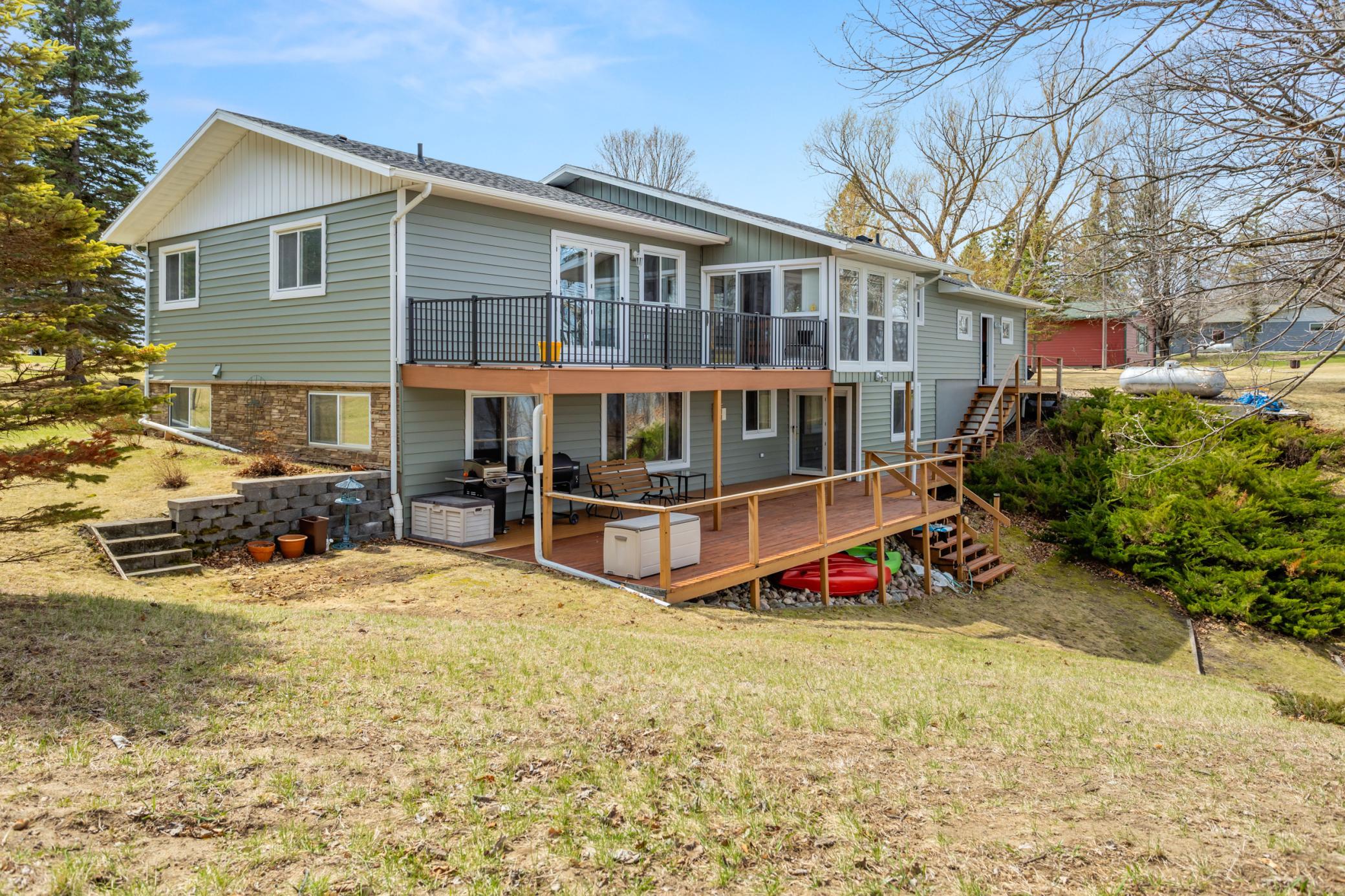 29395 Silent Shore Drive