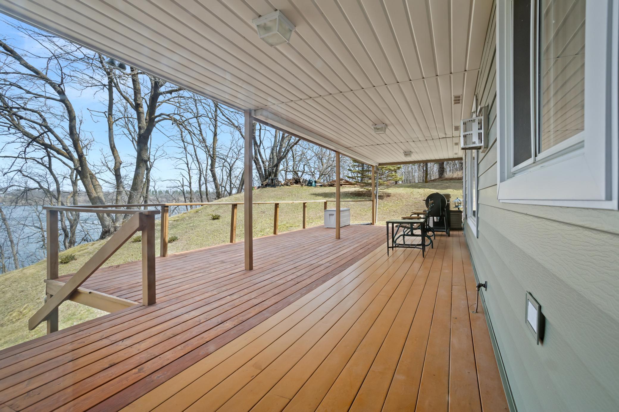 29395 Silent Shore Drive