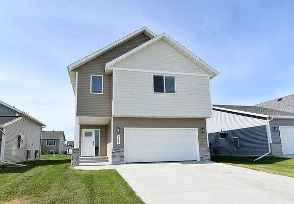 6314 82ND AVE S, HORACE, ND 58047 - Image b32f9efbe409b45f031cd3eced29b604/3310545189