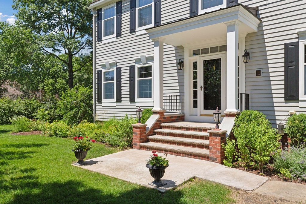 Photo of 10636 Purdey Road, Eden Prairie, MN 55347 (MLS # 7039266)