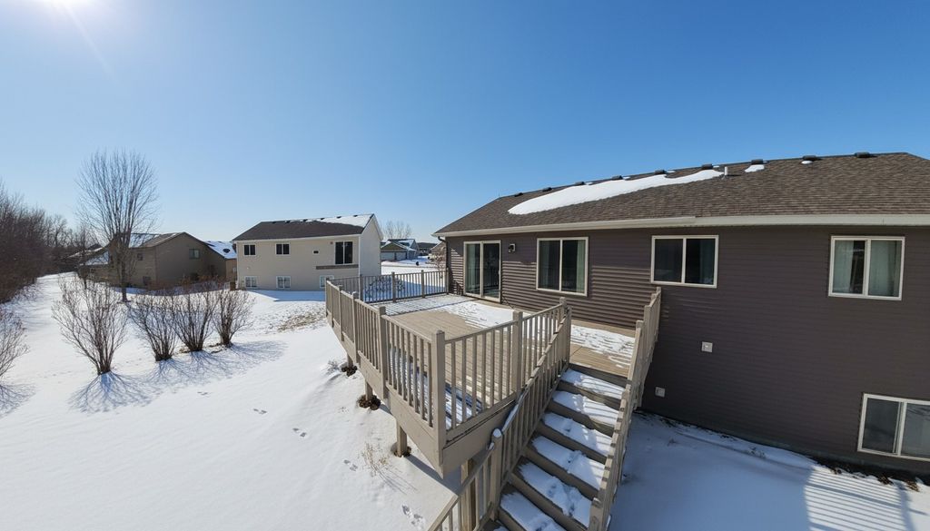 Photo of 420 21st Avenue N, Sartell, MN 56377 (MLS # 7014975)