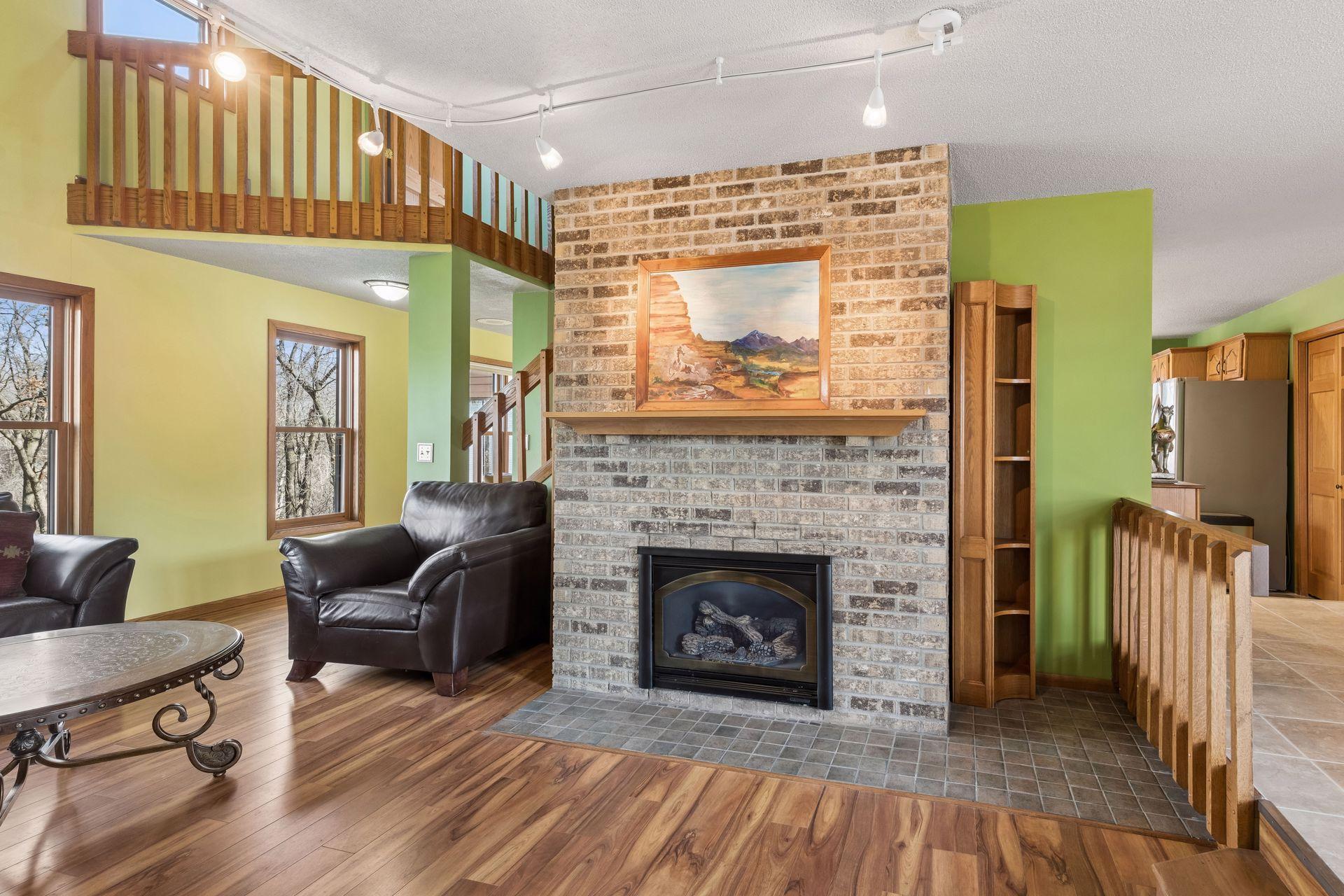 10277 Upper 178th Street W